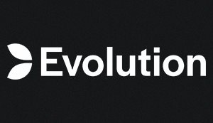 Evolution Gaming