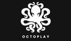 Octoplay